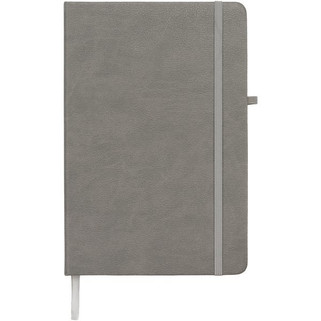 Rivista medium notebook - EgotierPro 210212