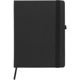 EgotierPro 210213 - Rivista large notebook