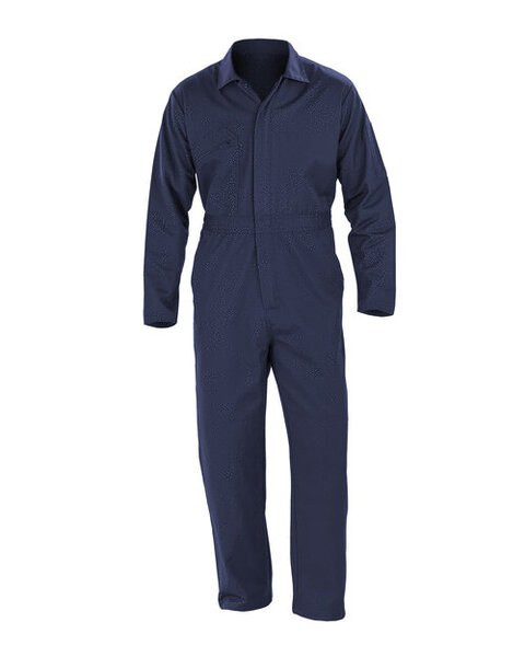 Result R510 - Eco-Friendly Recycled Polyester Action Overall