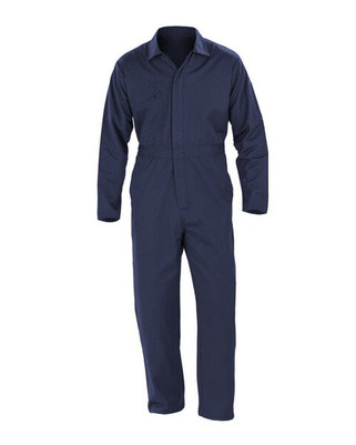 Result R510 - Eco-Friendly Recycled Polyester Action Overall