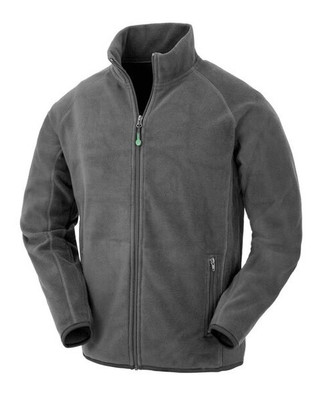 Result R903X - Eco-Friendly Recycled Polarthermic Jacket