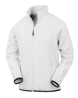 Result R903X - Eco-Friendly Recycled Polarthermic Jacket