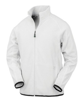 Result R903X - Eco-Friendly Recycled Polarthermic Jacket