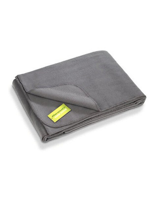 Result R939X - Eco-Friendly Luxury Recycled Fleece Blanket