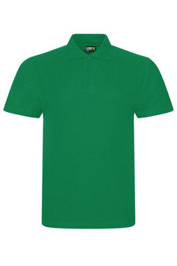 PRO RTX RX101 - Durable Comfort Blend Polo Shirt for All Sizes