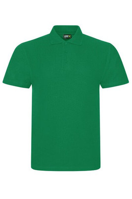 PRO RTX RX101 - Durable Comfort Blend Polo Shirt for All Sizes