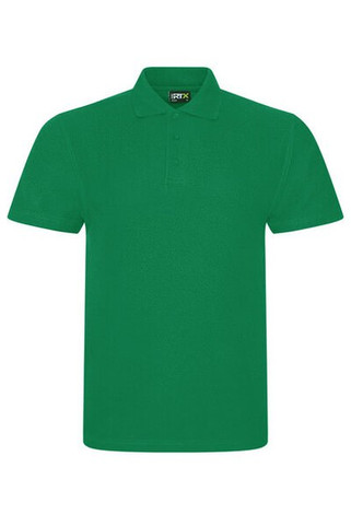 PRO RTX RX101 - Durable Comfort Blend Polo Shirt for All Sizes