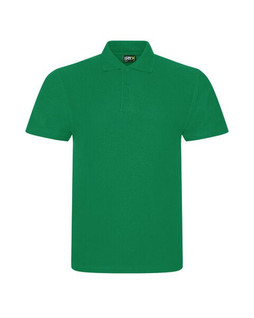 PRO RTX RX101 - Durable Comfort Blend Polo Shirt for All Sizes