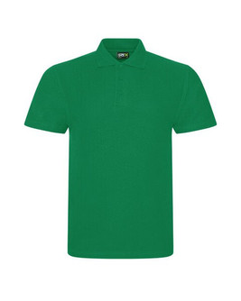 PRO RTX RX101 - Durable Comfort Blend Polo Shirt for All Sizes