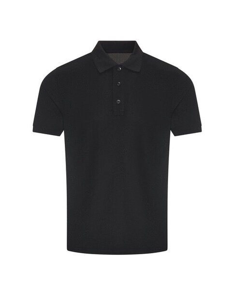 Pro RTX RX109 - PRO WICKING POLO