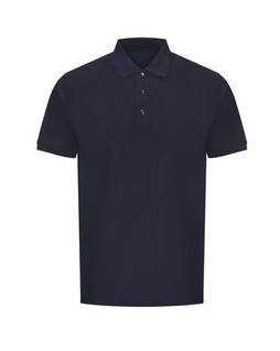 Pro RTX RX109 - PRO WICKING POLO
