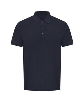 Pro RTX RX109 - PRO WICKING POLO