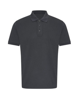 Pro RTX RX109 - PRO WICKING POLO