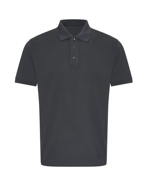 Pro RTX RX109 - PRO WICKING POLO