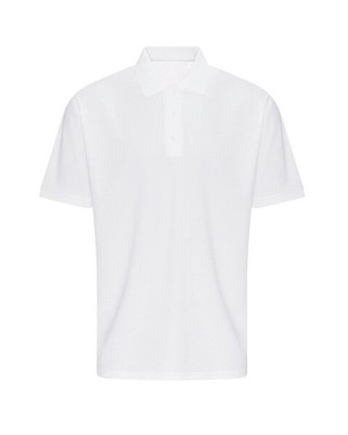 Pro RTX RX109 - PRO WICKING POLO