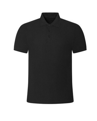 PRO RTX RX110 - Ultimate Comfort Heavyweight Polo Shirt