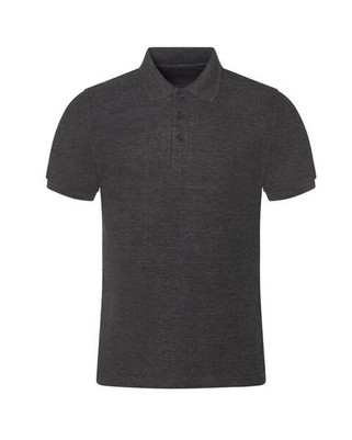 PRO RTX RX110 - Ultimate Comfort Heavyweight Polo Shirt