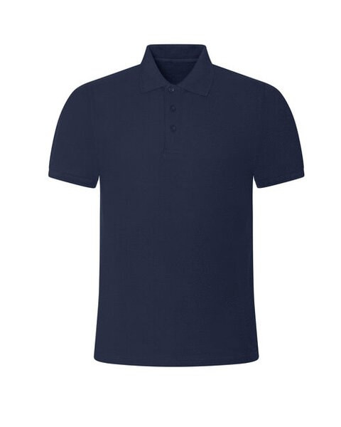 PRO RTX RX110 - Ultimate Comfort Heavyweight Polo Shirt