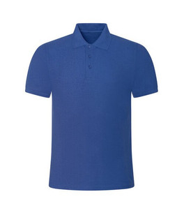PRO RTX RX110 - Ultimate Comfort Heavyweight Polo Shirt