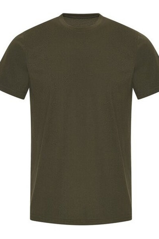 PRO RTX RX151 - Premium Comfort Blend T-Shirt for Everyday Wear