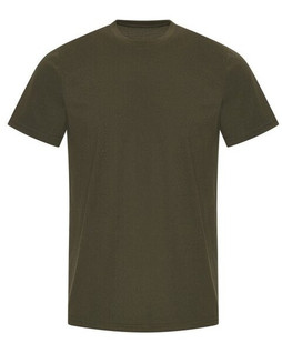 PRO RTX RX151 - Premium Comfort Blend T-Shirt for Everyday Wear