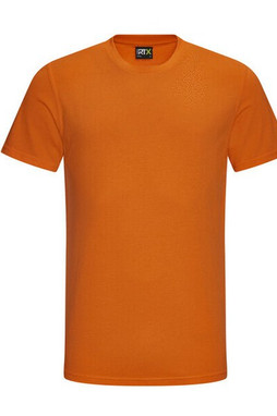 PRO RTX RX151 - Premium Comfort Blend T-Shirt for Everyday Wear