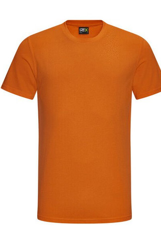 PRO RTX RX151 - Premium Comfort Blend T-Shirt for Everyday Wear