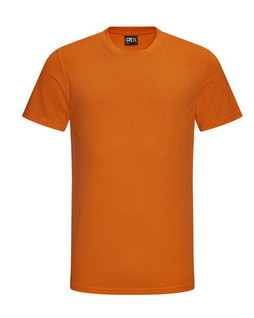 PRO RTX RX151 - Premium Comfort Blend T-Shirt for Everyday Wear