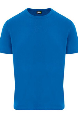 PRO RTX RX151 - Premium Comfort Blend T-Shirt for Everyday Wear