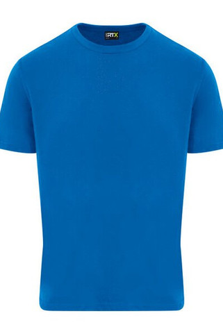 PRO RTX RX151 - Premium Comfort Blend T-Shirt for Everyday Wear