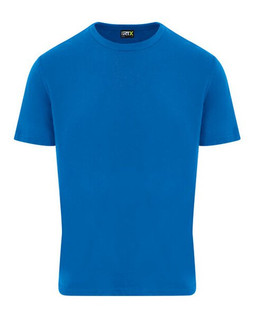 PRO RTX RX151 - Premium Comfort Blend T-Shirt for Everyday Wear