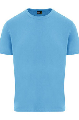 PRO RTX RX151 - Premium Comfort Blend T-Shirt for Everyday Wear