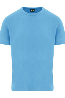 PRO RTX RX151 - Premium Comfort Blend T-Shirt for Everyday Wear
