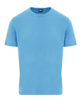 PRO RTX RX151 - Premium Comfort Blend T-Shirt for Everyday Wear