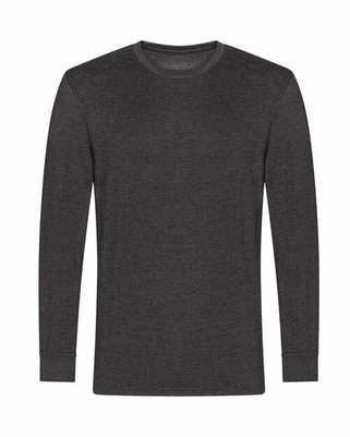 PRO RTX RX152 - Premium Comfort Long Sleeve Cotton-Polyester Tee