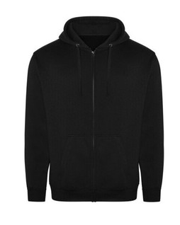 Pro RTX RX351 - PRO ZIP HOODIE