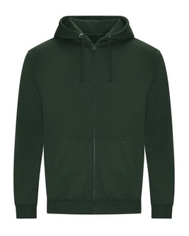 Pro RTX RX351 - PRO ZIP HOODIE
