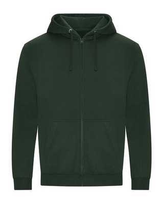 Pro RTX RX351 - PRO ZIP HOODIE