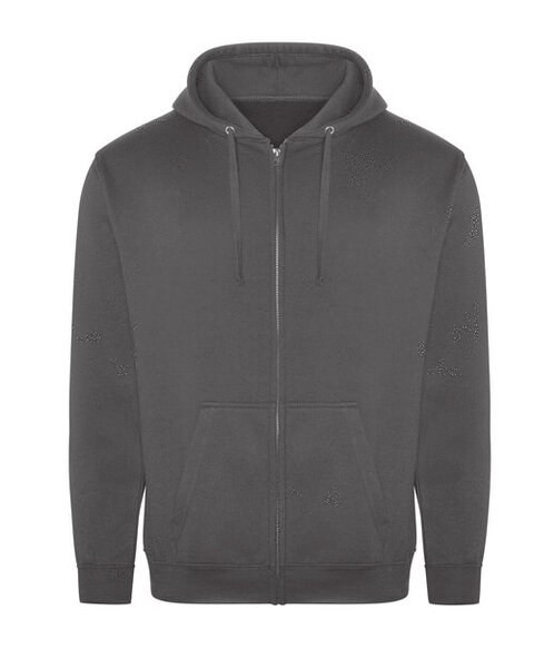 Pro RTX RX351 - PRO ZIP HOODIE