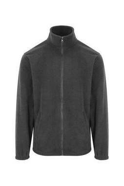 PRO RTX RX402 - Ultimate Comfort Full-Zip Fleece Jacket