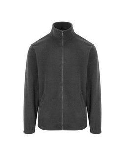 PRO RTX RX402 - Ultimate Comfort Full-Zip Fleece Jacket