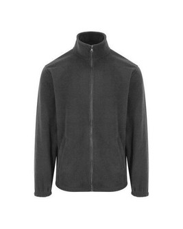 PRO RTX RX402 - Ultimate Comfort Full-Zip Fleece Jacket