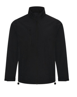 PRO RTX RX530 - Ultimate Windproof & Showerproof Softshell Jacket