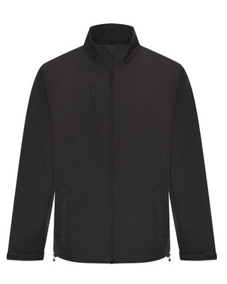 PRO RTX RX530 - Ultimate Windproof & Showerproof Softshell Jacket