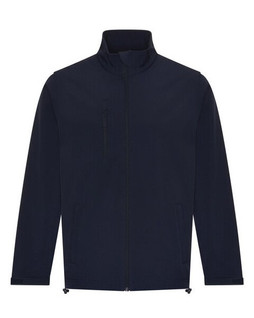 PRO RTX RX530 - Ultimate Windproof & Showerproof Softshell Jacket