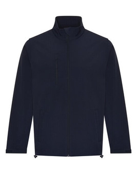 PRO RTX RX530 - Ultimate Windproof & Showerproof Softshell Jacket