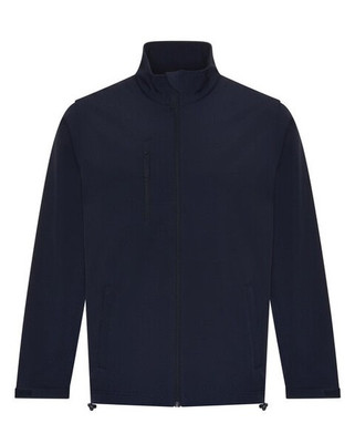 PRO RTX RX530 - Ultimate Windproof & Showerproof Softshell Jacket