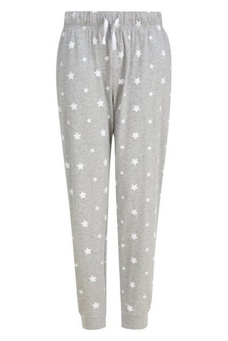 Skinni Fit SF086 - Ultra-Comfort Unisex Stretch Lounge Pants