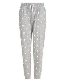 Skinni Fit SF086 - Ultra-Comfort Unisex Stretch Lounge Pants