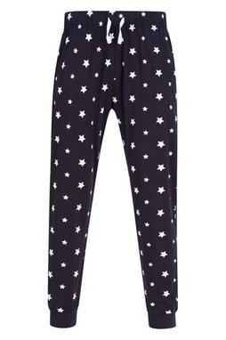 Skinni Fit SF086 - Ultra-Comfort Unisex Stretch Lounge Pants